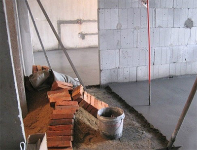 房屋裝修步驟過程 新房裝修后多久可以入??？