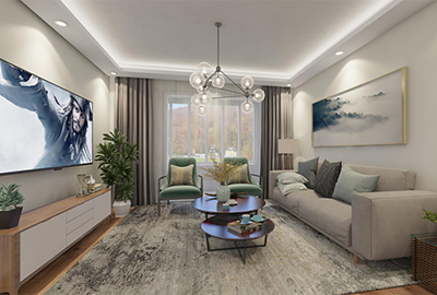 裝修找裝修公司該注意什么 找裝修公司注意事項(xiàng) 裝修找裝修公司該注意什么 找裝修公司注意事項(xiàng)