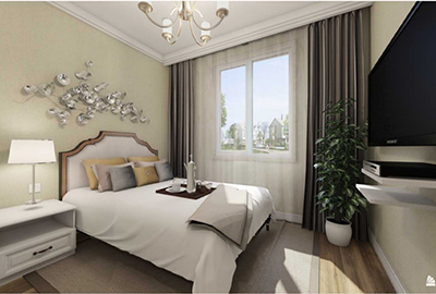 老房改造裝修都有哪些事項(xiàng)要注意？