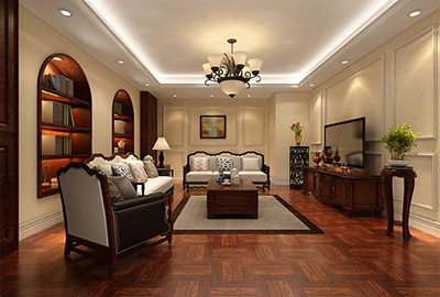 裝修驗(yàn)收表包含哪些項(xiàng)目 裝修驗(yàn)收表業(yè)主須知