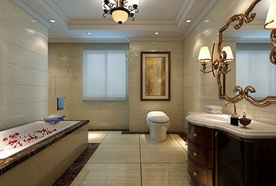 裝修驗收流程詳解 裝修竣工驗收注意事項