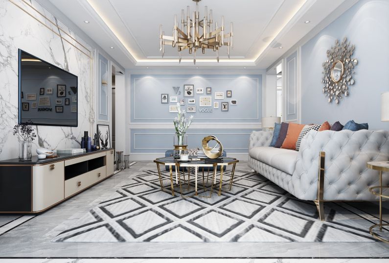 裝修怎么選擇優(yōu)裝修設(shè)計(jì)師？怎么判斷優(yōu)秀裝修設(shè)計(jì)師？