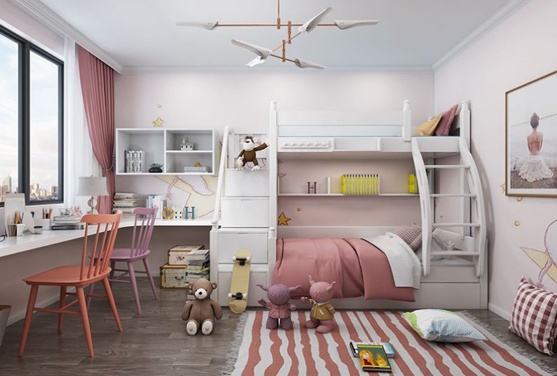 裝修怎么選擇優(yōu)裝修設(shè)計(jì)師？怎么判斷優(yōu)秀裝修設(shè)計(jì)師？