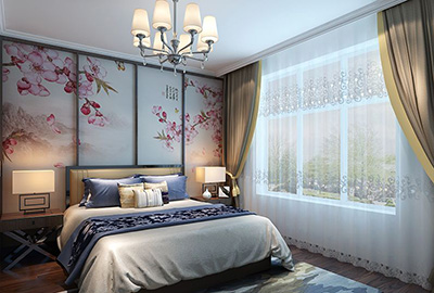 北京朝陽(yáng)區(qū)哪家裝修公司靠譜?如何選靠譜的北京朝陽(yáng)區(qū)裝修公司