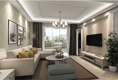 北京崇文區(qū)哪家裝修公司好？從哪些方面看靠譜！