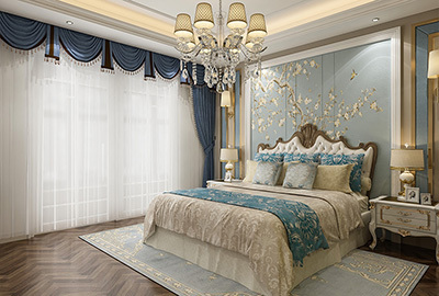 北京石景山裝修公司哪家好？選擇北京石景山裝修公司細節(jié)