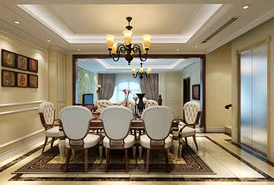 不知道怎么裝修房子省錢 從哪些方面著手裝修房子省錢