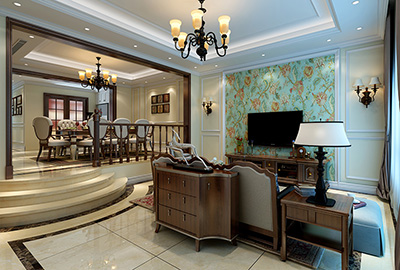 二手房裝修找裝修公司找哪家好？北京二手房裝修找哪家公司