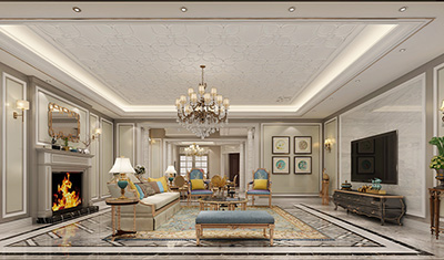 裝修一套房子需要多少錢(qián) 裝修一套房子需要多少錢(qián)