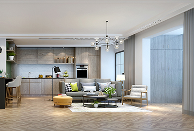 北京做整裝公司哪個(gè)好