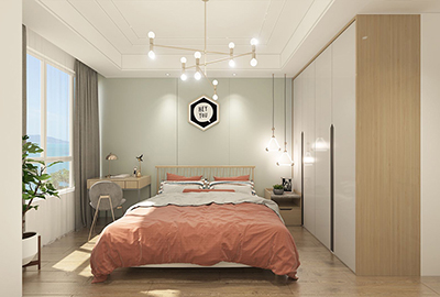 裝修一平米需要多少錢 裝修一平米需要多少錢