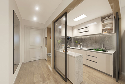 裝修一平米需要多少錢 裝修一平米需要多少錢