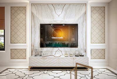 裝修一個(gè)房子大概多少錢 裝修一個(gè)房子大概多少錢