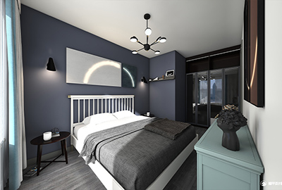 裝修一平多少錢