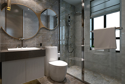 裝修一平方多少錢