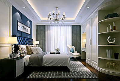 舊房改造全攻略 舊房裝修改造全攻略