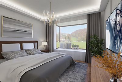 房屋翻新技巧 房屋翻新注意事項(xiàng)有哪些 房屋翻新技巧 房屋翻新注意事項(xiàng)有哪些