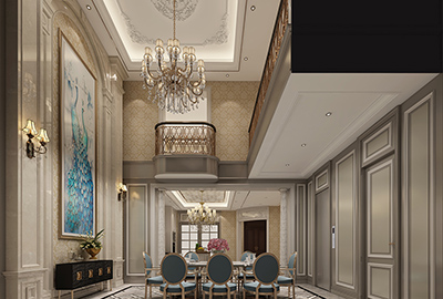 裝修驗收法則 裝修后你知道怎么驗收嗎？