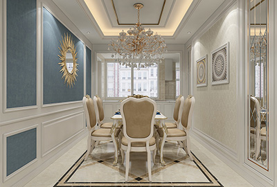 全包裝修公司哪家好？怎么知道哪家全包裝修公司好