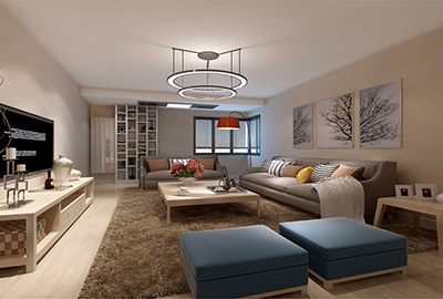 老房裝修公司哪家好？如何選擇一個專業(yè)老房裝修公司？