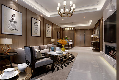 北京裝修公司哪家比較靠譜？從哪幾個(gè)方面進(jìn)行考察北京裝修公司