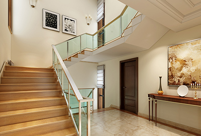 北京全包裝修選哪家裝修公司比較好？ 北京居然裝飾值得推薦