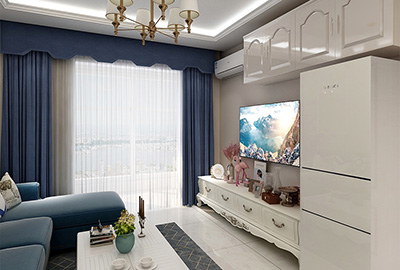 年代比較久的老房該怎么裝修好？