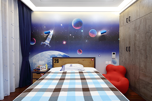 北京裝修公司簽裝修合同時需要注意那些事項？