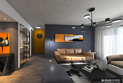 北京天悅壹號附近比較好的裝修公司 天悅壹號選裝修公司注意什么？