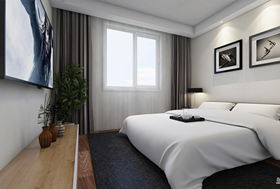 房子裝修什么風格的好？需要注意什么事項？