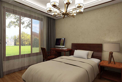 裝修合同簽訂時防止哪些陷阱？裝修合同注意事項