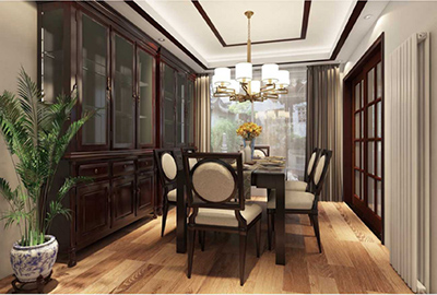 100平的新房裝修必看 100平新房裝修貴不貴?