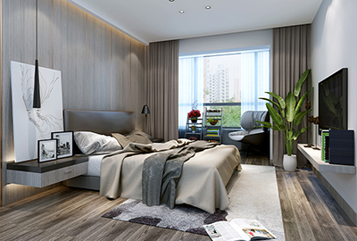 房子裝修步驟流程是啥？新房裝修注意啥？