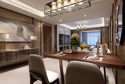 裝修房子步驟是怎么樣的？新房裝修注意啥