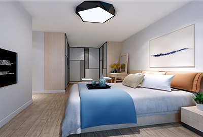 舊房裝修花多少錢？舊房裝修注意的事有哪些？