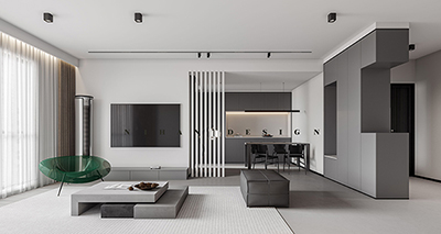 全包裝修包含啥？全包裝修有啥優(yōu)勢(shì)？收藏！收藏！收藏！