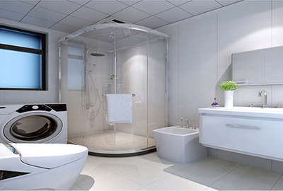 1623823792836637.jpg 3.jpg