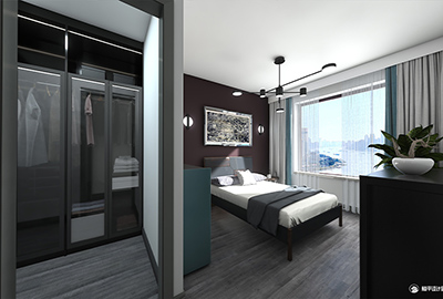 家庭裝修中裝修設(shè)計(jì)重要嗎？裝修設(shè)計(jì)需要注意啥？