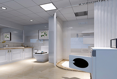 毛坯房裝修攻略在這里：如何裝修毛坯房步驟