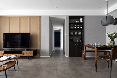 裝修陷阱要避免：學(xué)九招小白也能變老司機(jī)