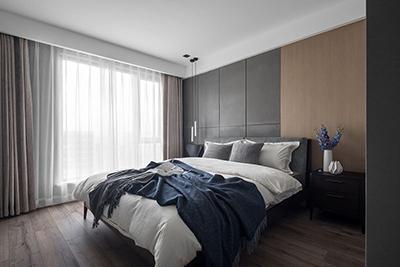 新房裝修后多久能入??？來聽聽老師傅的話