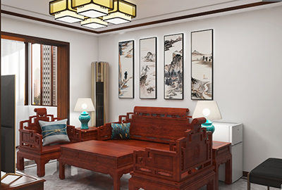 房屋裝修是半包好還是全包裝修好？