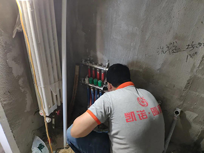 老房裝修需要準(zhǔn)備什么？四個(gè)方面要準(zhǔn)備