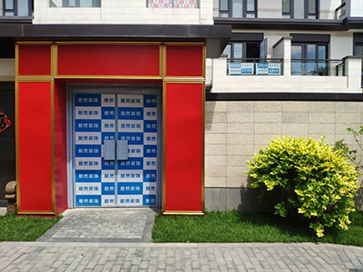 舊房翻新省錢攻略有哪些？舊房怎樣翻新最省錢？