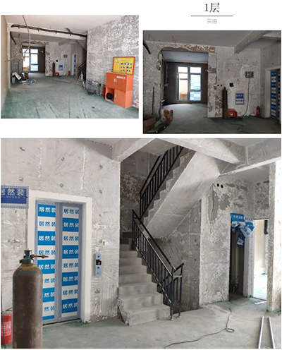 1625044665984933.png 11.png