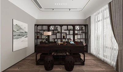 1625044675786395.jpg 16.jpg