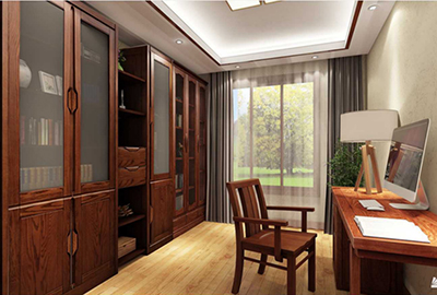 1625466943581220.jpg 3.jpg