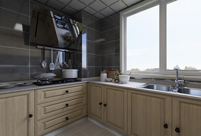 小技巧分享:三個位置首選貼瓷磚 小技巧分享:三個位置首選貼瓷磚