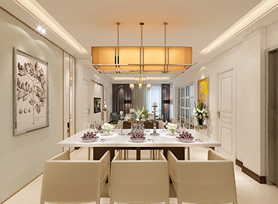 裝修選擇裝修公司，你會理智的選擇裝修公司嗎？