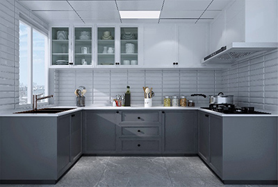 還沒有裝修前，如何和設計師做有效的溝通？